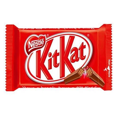 KITKAT 27.5G